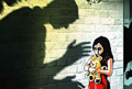 4-Year old girl raped, found abandoned near rail line in Delhi